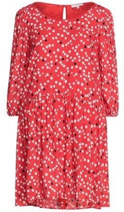 Patrizia Pepe DRESSES - Mini dresses sur YOOX.COM