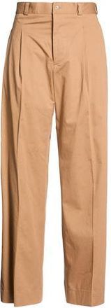 Laneus BOTTOMWEAR - Pantaloni su YOOX.COM