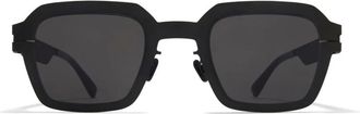 Mykita Donna, Accessori, Nero, Taglia unica, new