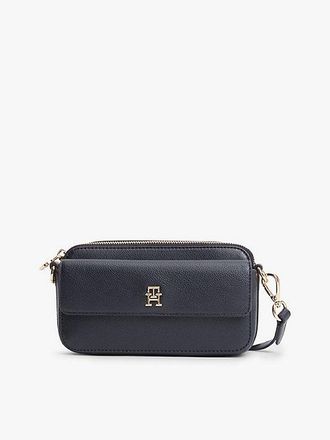 Tommy Hilfiger Hilfiger Icon Crossbody Camera Bag
