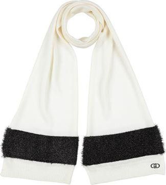 Liu Jo ACCESSORIES - Scarves on YOOX.COM