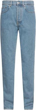 Lanvin PARTES DE ABAJO - Pantalones vaqueros en YOOX.COM