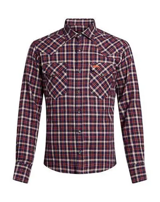 Takeshy Kurosawa TOPWEAR - Camicie su YOOX.COM