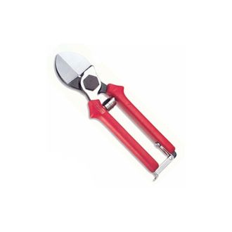 No Brand Forbice Doble Corte Archman 21 Cm