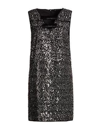 Karl Lagerfeld DRESSES - Mini dresses on YOOX.COM