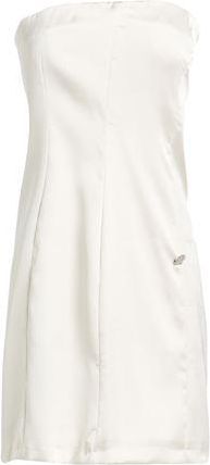 Vicolo DRESSES - Mini dresses on YOOX.COM