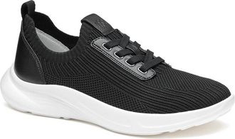 Johnston & Murphy Escape Sneaker