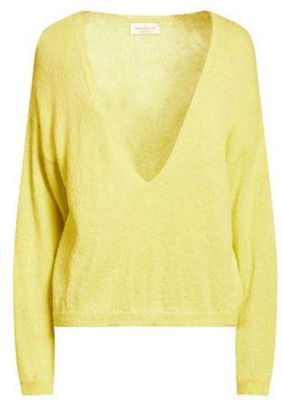 Bellwood MAGLIERIA - Pullover su YOOX.COM