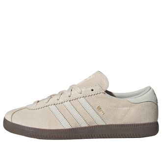 adidas (WMNS) adidas Bern Wonder White IG2006