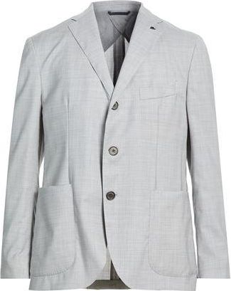 PESERICO COMPLETI E COORDINATI - Blazers su YOOX.COM