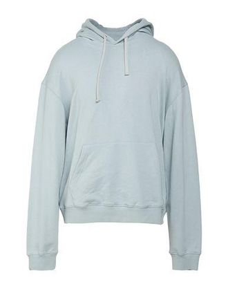 Ih Nom Uh Nit CAMISETAS Y TOPS - Sudaderas en YOOX.COM