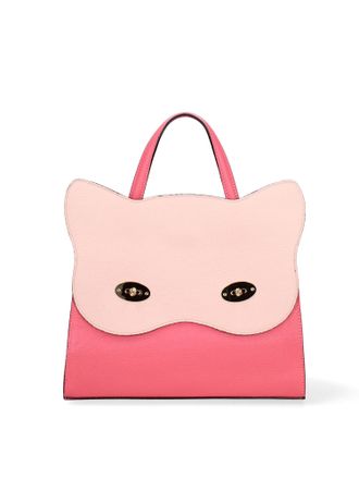 Gave Lux handtas Vrouwen