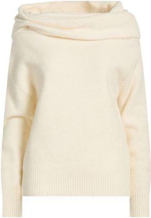 Giuseppe Di Morabito STRICKWAREN - Pullover auf YOOX.COM