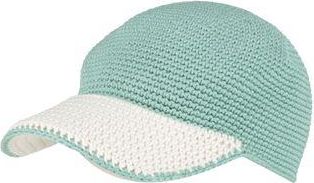 Agnona ACCESSORIES - Hats on YOOX.COM
