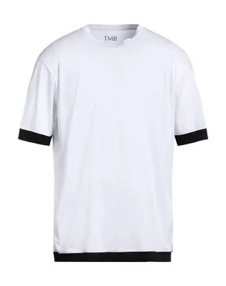 Tombolini TOPWEAR - T-shirts on YOOX.COM