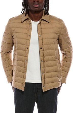 Herno Puff Jacket