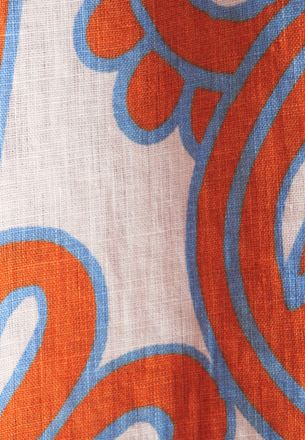 Seidensticker Midirock »Schwarze Rose«