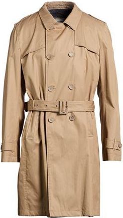 Herno RAIN COLLECTION