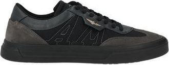 Aeronautica CALZATURE - Sneakers su YOOX.COM