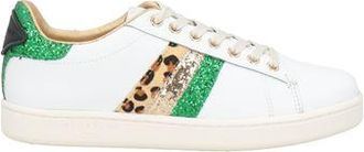 Serafini Sneakers