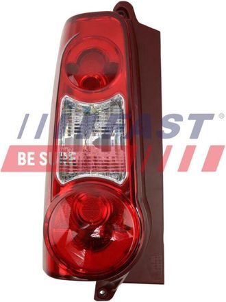 OEM Luz Trasera Ft86426 Fast