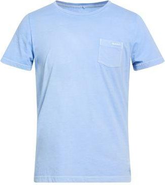 GANT TOPWEAR - T-shirts on YOOX.COM