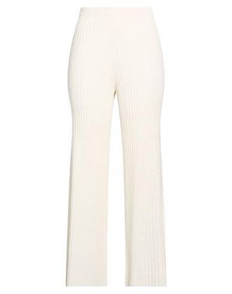 Fedeli BOTTOMWEAR - Pantaloni su YOOX.COM