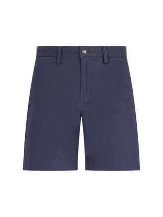 Polo Ralph Lauren Pantaloncini Logo