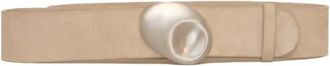 Cortana Mujer, Accesorios, Beige, Talla: ONE Size