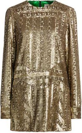 Zadig&Voltaire DRESSES - Mini dresses on YOOX.COM