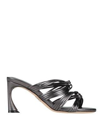 Rodo SCHUHE - Sandalen auf YOOX.COM