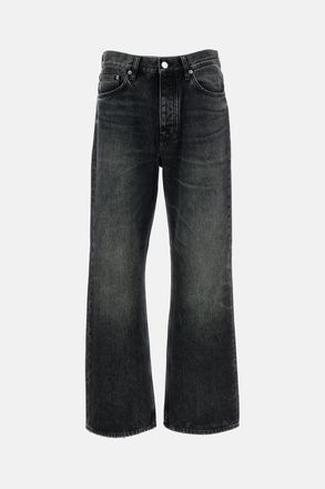 Sunflower Jeans Relaxed Boot