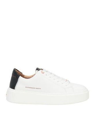 Alexander Smith CALZATURE - Sneakers su YOOX.COM