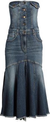 Pinko DRESSES - Midi dresses on YOOX.COM