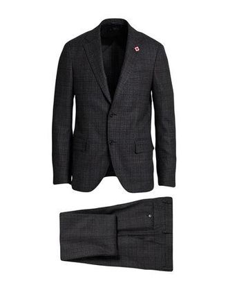Lardini TRAJES Y CONJUNTOS - Trajes en YOOX.COM
