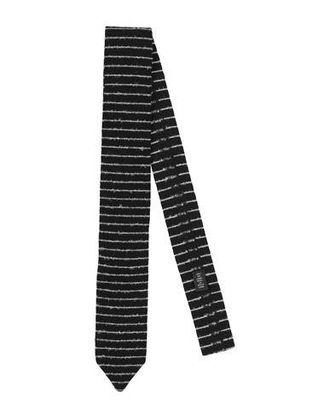 Drumohr ACCESSORIES - Ties & bow ties on YOOX.COM