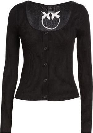 Pinko KNITWEAR - Cardigans on YOOX.COM