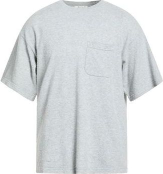 The Row TOPS - T-shirts auf YOOX.COM