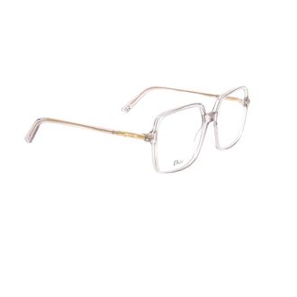 Dior Montura de &oacute;ptica - Accessories - unisex - Gris - ONE SIZE