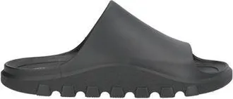Loriblu CALZATURE - Sandali su YOOX.COM