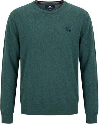 La Martina MAGLIERIA - Pullover su YOOX.COM