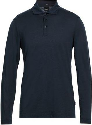 BOSS TOPWEAR - Polo su YOOX.COM