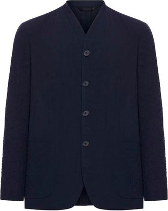 Giorgio Armani Blazer