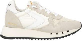Valsport CALZADO - Sneakers en YOOX.COM
