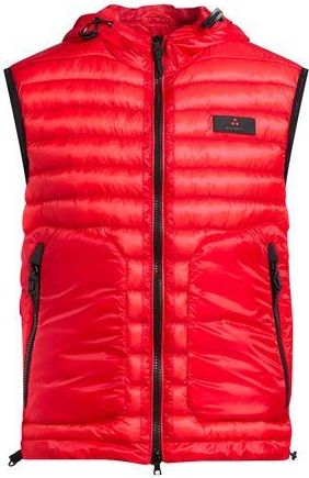 Peuterey CAPISPALLA - Smanicati su YOOX.COM