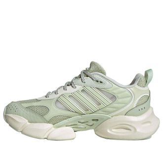 adidas Climacool Vento 3.0 HEAT.RDY Boost Light Green IF6718
