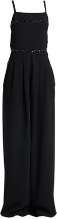 Max Mara TUTE E SALOPETTE - Tute Intere su YOOX.COM