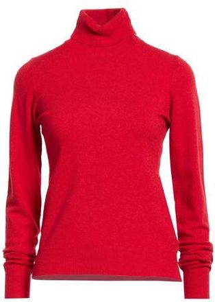 Berna KNITWEAR - Turtlenecks sur YOOX.COM