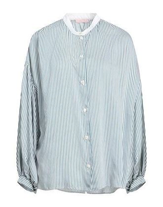 Kristina Ti TOPWEAR - Shirts on YOOX.COM