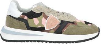 Alexander Smith FOOTWEAR - Trainers on YOOX.COM